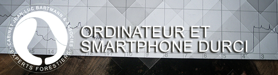 Matériel informatique durci