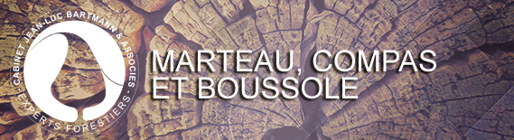 Outils traditionnels